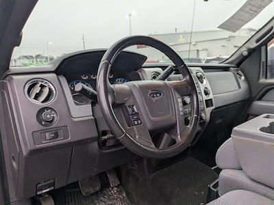 Used 2012 Ford F-150 - photo 1