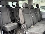 2017 Ford Transit 350 HD High Roof DRW RWD Passenger Van for sale #T11145 - photo 10