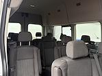 2017 Ford Transit 350 HD High Roof DRW RWD Passenger Van for sale #T11145 - photo 11
