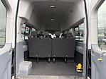 2017 Ford Transit 350 HD High Roof DRW RWD Passenger Van for sale #T11145 - photo 5