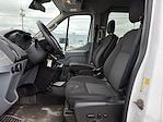 2017 Ford Transit 350 HD High Roof DRW RWD Passenger Van for sale #T11145 - photo 6