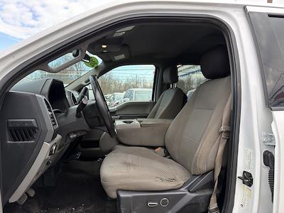 Used 2018 Ford F-150 - photo 1