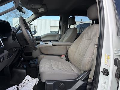 Used 2017 Ford F-250 - photo 1