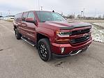 Used 2017 Chevrolet Silverado 1500 LT Double Cab for sale #T11149A - photo 1