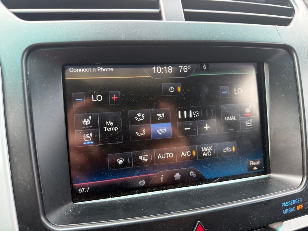 Used 2014 Ford Explorer - photo 8