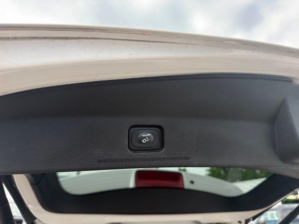 Used 2014 Ford Explorer - photo 11