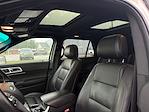 2014 Ford Explorer 4WD SUV for sale #T11174A - photo 3