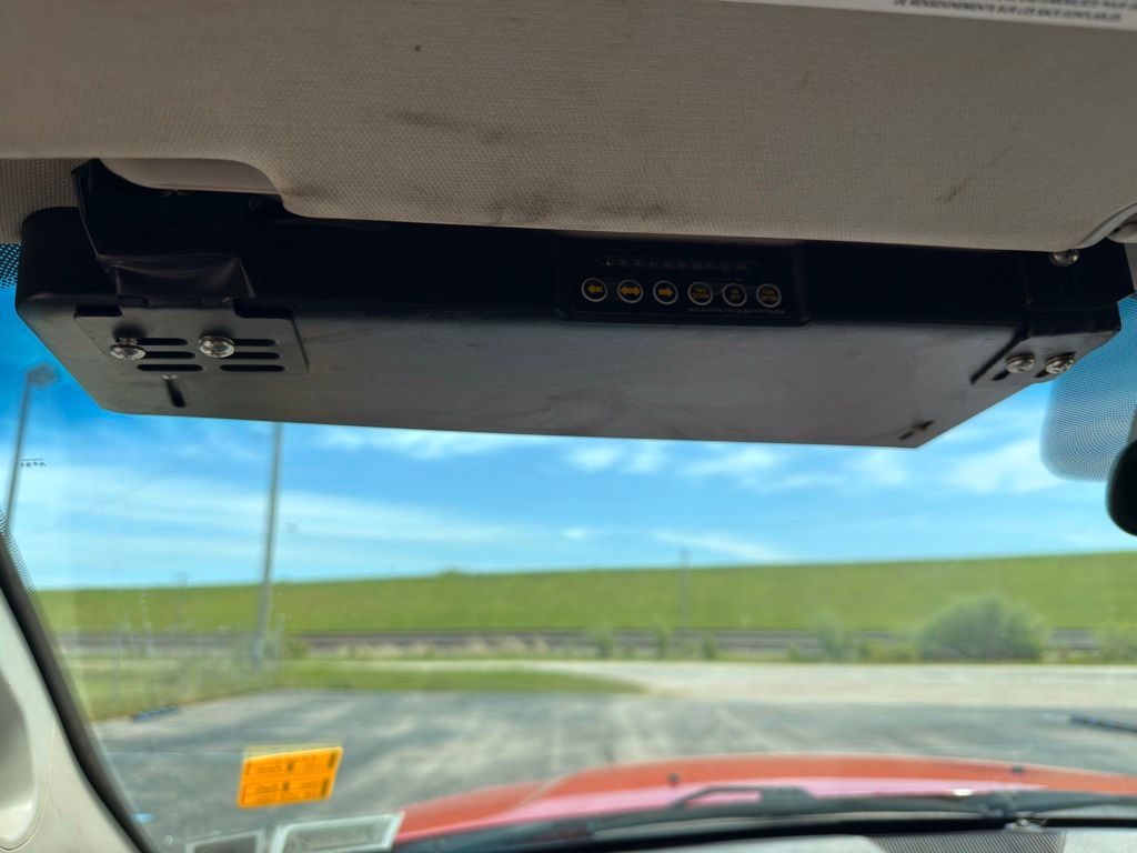 Used 2016 Ram 5500 - photo 34