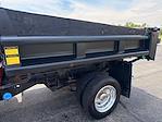 2016 Ram 5500 Regular Cab DRW 4WD Cab Chassis for sale #T11178 - photo 10