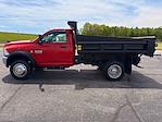 2016 Ram 5500 Regular Cab DRW 4WD Cab Chassis for sale #T11178 - photo 11