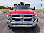 2016 Ram 5500 Regular Cab DRW 4WD Cab Chassis for sale #T11178 - photo 13