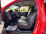 2016 Ram 5500 Regular Cab DRW 4WD Cab Chassis for sale #T11178 - photo 15