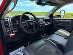 2016 Ram 5500 Regular Cab DRW 4WD Cab Chassis for sale #T11178 - photo 16