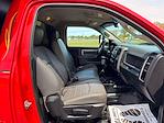 2016 Ram 5500 Regular Cab DRW 4WD Cab Chassis for sale #T11178 - photo 20