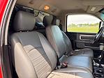 2016 Ram 5500 Regular Cab DRW 4WD Cab Chassis for sale #T11178 - photo 24