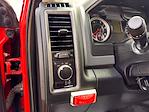 2016 Ram 5500 Regular Cab DRW 4WD Cab Chassis for sale #T11178 - photo 27