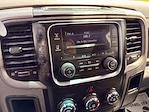 2016 Ram 5500 Regular Cab DRW 4WD Cab Chassis for sale #T11178 - photo 29