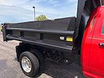 2016 Ram 5500 Regular Cab DRW 4WD Cab Chassis for sale #T11178 - photo 3