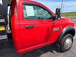2016 Ram 5500 Regular Cab DRW 4WD Cab Chassis for sale #T11178 - photo 4