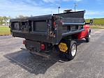 2016 Ram 5500 Regular Cab DRW 4WD Cab Chassis for sale #T11178 - photo 6