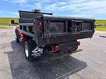 2016 Ram 5500 Regular Cab DRW 4WD Cab Chassis for sale #T11178 - photo 8