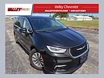 2023 Chrysler Pacifica FWD Minivan for sale #T11187 - photo 29