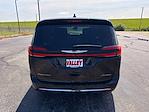 2023 Chrysler Pacifica FWD Minivan for sale #T11187 - photo 38