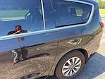 2023 Chrysler Pacifica FWD Minivan for sale #T11187 - photo 41
