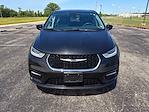 2023 Chrysler Pacifica FWD Minivan for sale #T11187 - photo 1