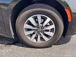 2023 Chrysler Pacifica FWD Minivan for sale #T11187 - photo 3