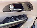 2023 Chrysler Pacifica FWD Minivan for sale #T11187 - photo 5