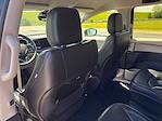 2023 Chrysler Pacifica FWD Minivan for sale #T11187 - photo 11