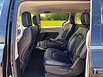 2023 Chrysler Pacifica FWD Minivan for sale #T11187 - photo 13