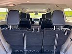 2023 Chrysler Pacifica FWD Minivan for sale #T11187 - photo 14