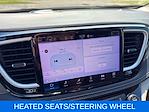 2023 Chrysler Pacifica FWD Minivan for sale #T11187 - photo 31