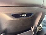 2023 Chrysler Pacifica FWD Minivan for sale #T11187 - photo 15