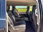 2023 Chrysler Pacifica FWD Minivan for sale #T11187 - photo 17
