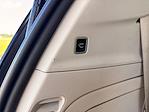 2023 Chrysler Pacifica FWD Minivan for sale #T11187 - photo 18