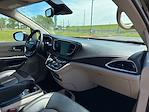 2023 Chrysler Pacifica FWD Minivan for sale #T11187 - photo 19