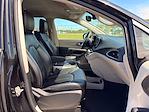 2023 Chrysler Pacifica FWD Minivan for sale #T11187 - photo 20
