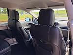 2023 Chrysler Pacifica FWD Minivan for sale #T11187 - photo 21