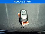 2023 Chrysler Pacifica FWD Minivan for sale #T11187 - photo 32