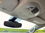 2023 Chrysler Pacifica FWD Minivan for sale #T11187 - photo 25