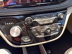 2023 Chrysler Pacifica FWD Minivan for sale #T11187 - photo 26
