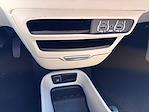 2023 Chrysler Pacifica FWD Minivan for sale #T11187 - photo 28