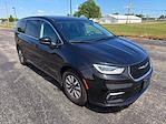 2023 Chrysler Pacifica FWD Minivan for sale #T11187 - photo 33