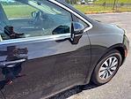 2023 Chrysler Pacifica FWD Minivan for sale #T11187 - photo 35