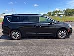 2023 Chrysler Pacifica FWD Minivan for sale #T11187 - photo 36
