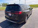 2023 Chrysler Pacifica FWD Minivan for sale #T11187 - photo 37
