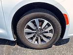 2023 Chrysler Pacifica FWD Minivan for sale #T11188 - photo 3